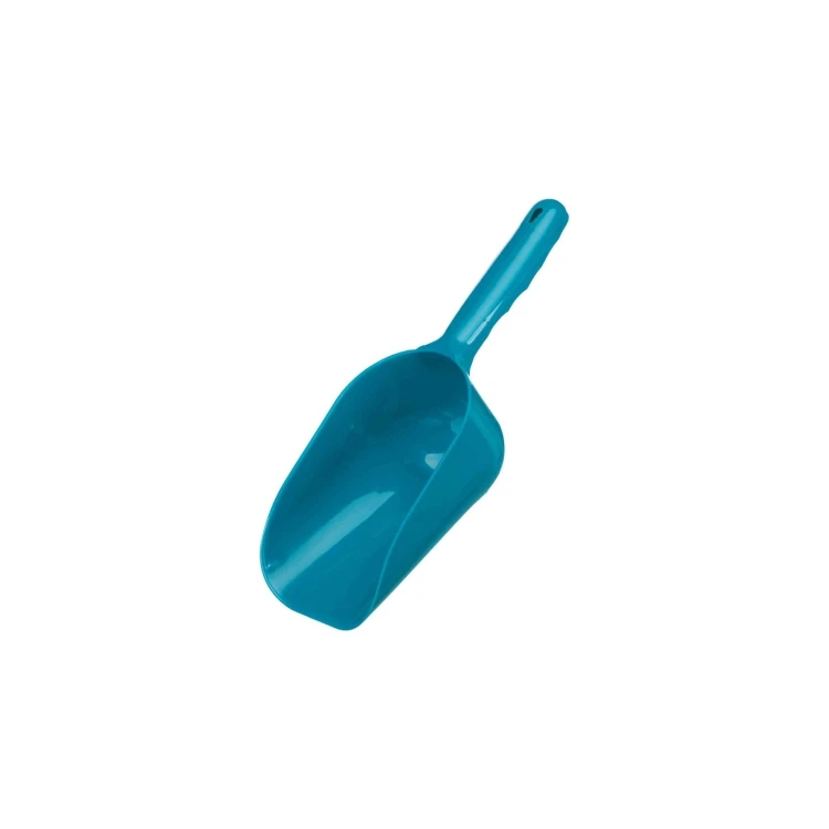 lopatka-do-sypkich-towarow-26cm