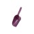 lopatka-do-sypkich-towarow-26cm (2)