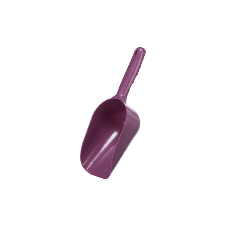 lopatka-do-sypkich-towarow-26cm (2)