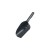 lopatka-do-sypkich-towarow-26cm (1)