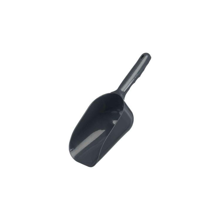 lopatka-do-sypkich-towarow-26cm (1)