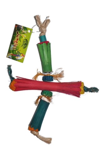 3890