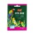 vitaline-algi 10g
