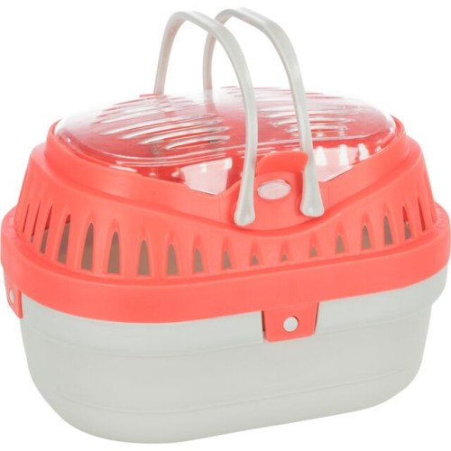 trixie transporter 5900
