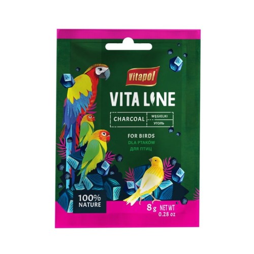 vitaline-wegielki 8g