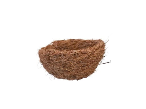 6985