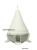 Art_450G