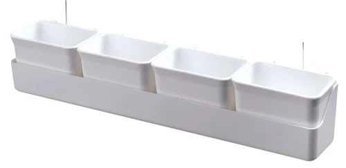2gr-multiple-feeder-art-255-karmidło 38,5cm białe