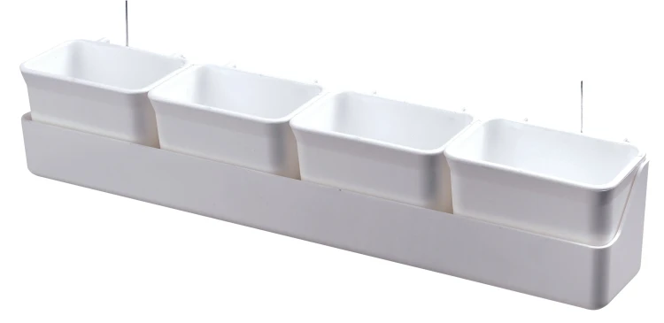 2gr-multiple-feeder-art-255-karmidło 38,5cm białe