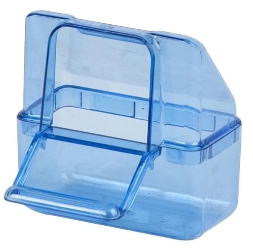 2gr-external-feeder-art-24 niebieskie