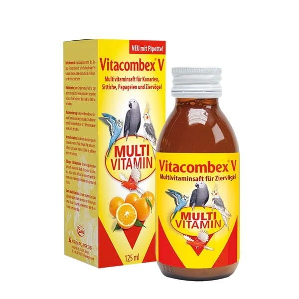 200222_QUIKO-VIATACOMBEX-125-ML-WITAMINY-DLA-PTAKOW