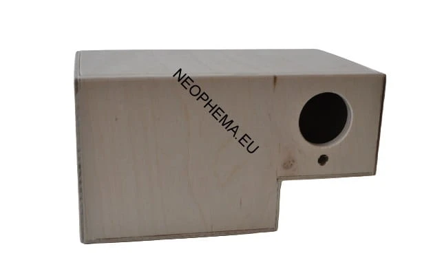 BUDKA_DLA_AMADYN_19X10_5X10_5PRAWA