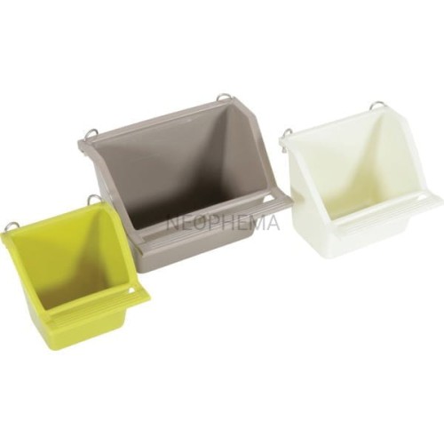 c7e03b84a1c12daeb28662355a4c221c