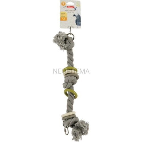 668a062d43e9b68f9b5ce00596156237