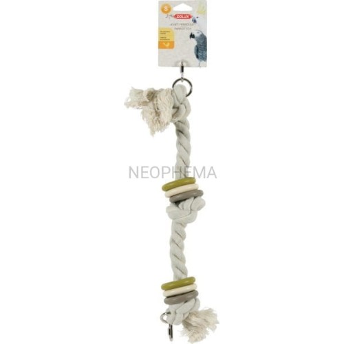 e4105d95cfe730aa0987b429ea4db01e