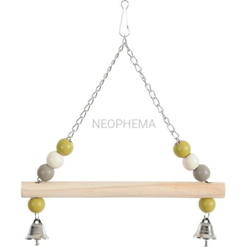 1a302a60a0e6c939e01d20052072dca7