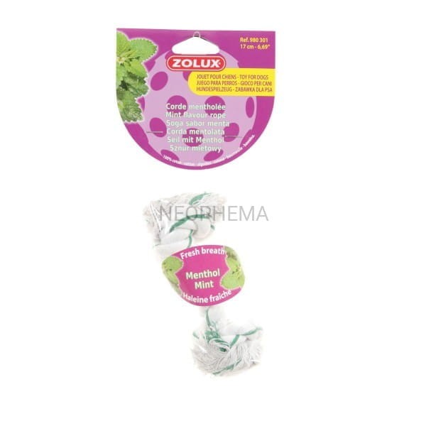 e769ecc75b6af5295f459589a18923ca