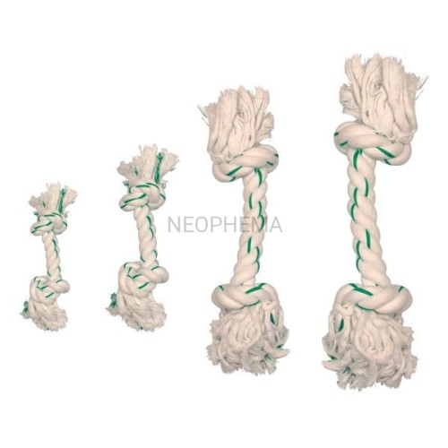 5c593a5aa5974d51e064e9905d92de8a