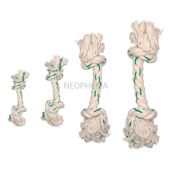 5c593a5aa5974d51e064e9905d92de8a