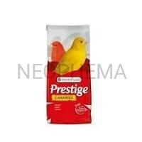 bffbd7bbed41f4aefe9846377201f623