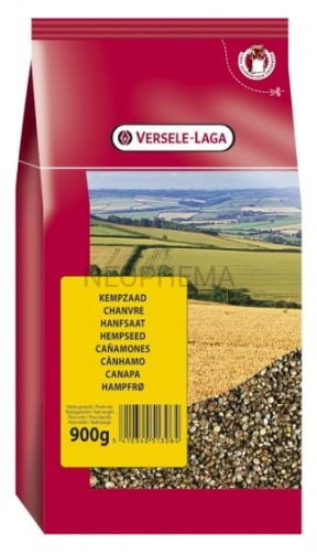 48f29bd9e330322a4c9ffa49e9325dce