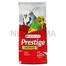 2abb8d9c83f4cd55e09501f38226aab5