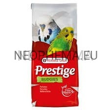 3e39a3dba203036b199eae7e7585befa