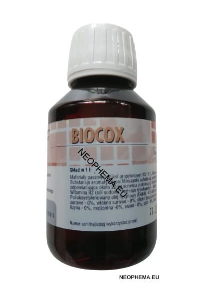 tauben_medik_biocox_100ml-001