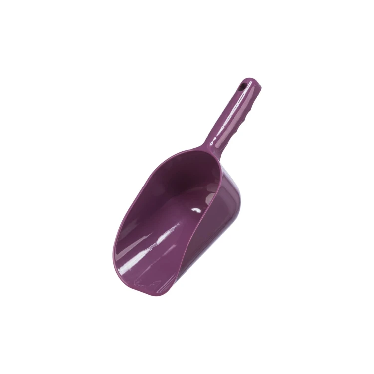 lopatka-plastikowa-owalna (2)