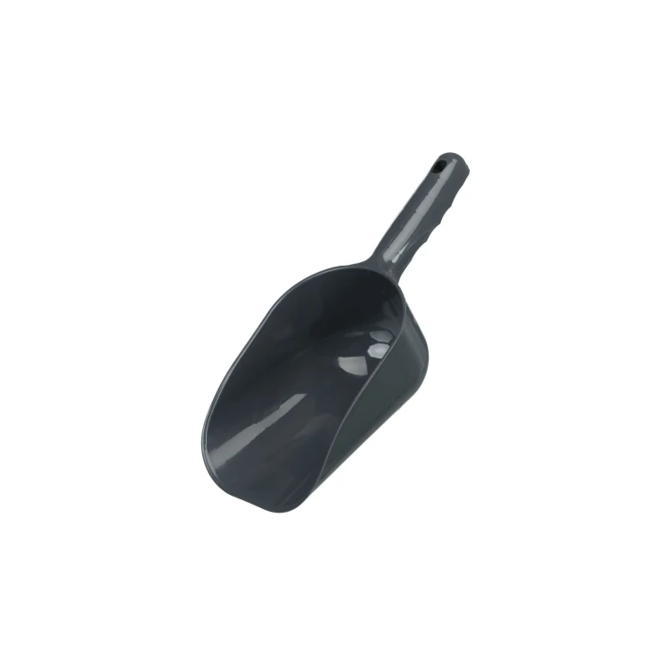 lopatka-plastikowa-owalna (1)