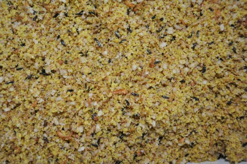 bb76d7f52483e94282440932b760af8e