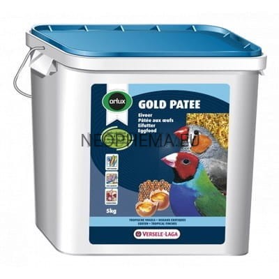 5833b5ac7b8752d5ab234100b2690f13