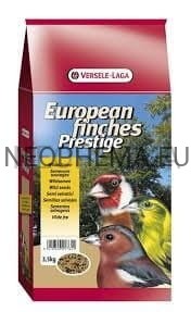 66e22c18ad4ea91218bb2f4a23ab971f