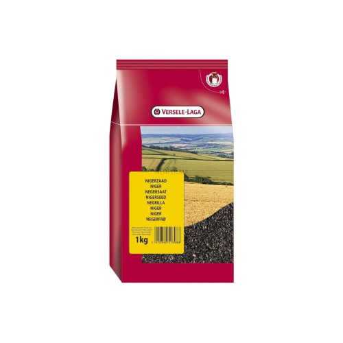 215253617c1b37b5e5ae6cdca36acdc8