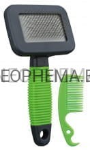 bf8c739d3cc7cee84fe41f01fcf1cb2b