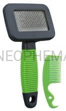 bf8c739d3cc7cee84fe41f01fcf1cb2b