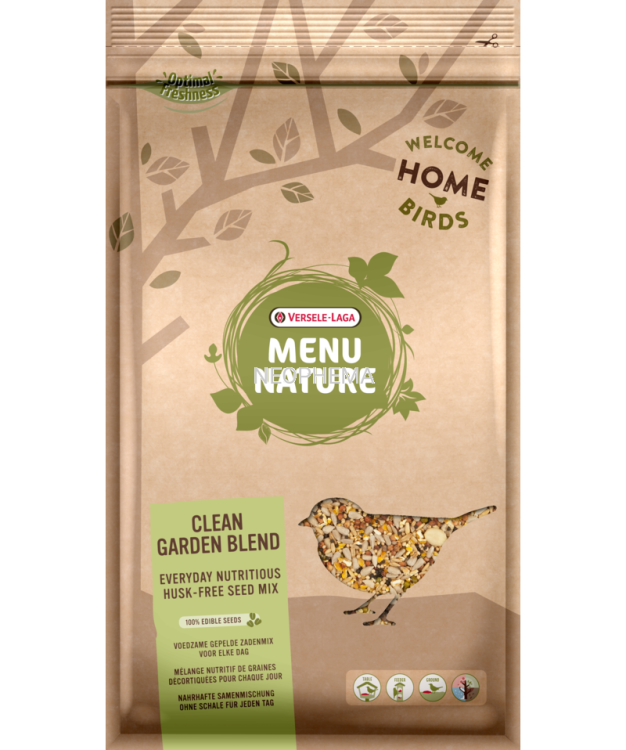 24939a1680052fd9a8b48a4223a93789