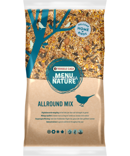 52c3dcf43179c32e4ff5087ed6b5c825