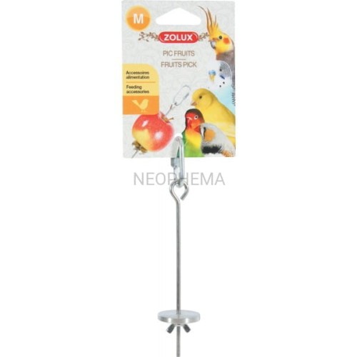 134840abbd8839bb754e886332f5bac6