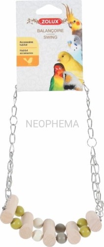 3fcab4cd5376fac63005b8bab3dab13f