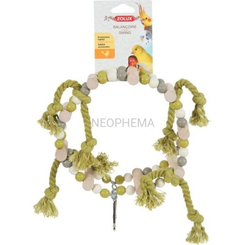 27ca80201cca8106422cbfe24a190123