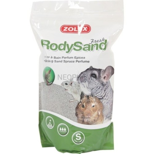 5b08324daac5393ed1a0b6b759912b5d