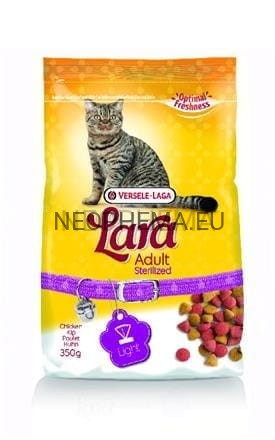 431da6359f42c847ad2bb11a22b655b9