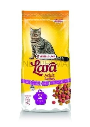 f8f4c40c56bd3ff15b4606d46a18c435