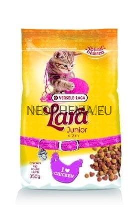 ca9bc72e47839ae986176210cfd0846d