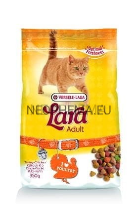 dd5158a0f39e71f2db7e13116348c742