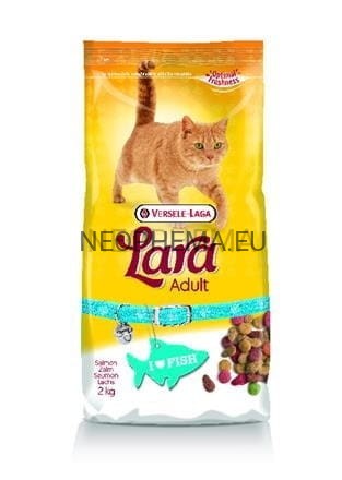 6a3df55b11ea2669909a24c991cb1974