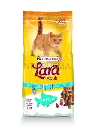 6a3df55b11ea2669909a24c991cb1974