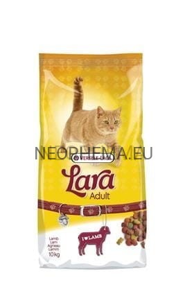 f6c2e23b5a1993200dc8a58c35e67337