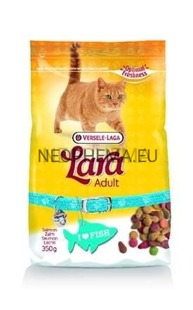 9b60e4bf42f4718c262ffaa8c5c7d6ae